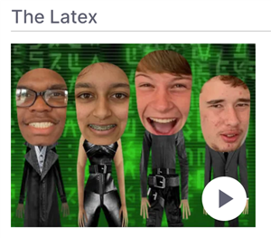 Latex